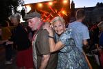 2024 06 08 Isigny concerts 061